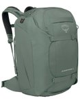 Osprey - Reisetasche - Porter 46 Koseret Green  - Grün