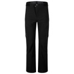 Montura - Gita Pants - Tourenhose Gr S schwarz