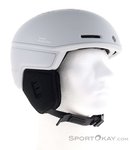 Sweet Protection Adapter MIPS Skihelm-Weiss-L-XL
