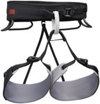 Black Diamond Men's Solution Guide - Klettergurt