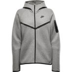Nike Tech Fleece 2 Trainingsjacke Damen