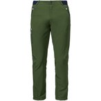 Schöffel Hochfilzen Hose Herren  Wanderhose gruen Größe 4XL Trekking  Wassera