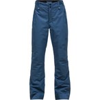 Peak Performance Shred Insulated Hose Damen  Isolationshose tuerkis Größe S Sk