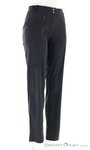 Scott Explorair Light Damen Outdoorhose-Schwarz-L