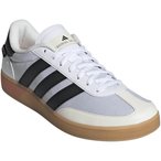 adidas SPEZIAL Hallenschuhe Herren