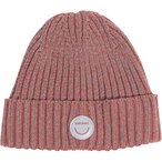 Viking Fun Reflex  Kinder  Mützen & Beanies rosa Größe 50  Lifestyle  Elastis