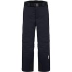 COLMAR Skihose Herren