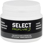 SELECT Profcare Harz, Größe ONE SIZE in Pink