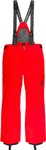 Spyder - Skihose &ndash; PrimaLoft® Herren &ndash; Dare Lenghts - Dare Pants Le