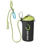 Edelrid Via Ferrata Belay Kit II - Klettersteig Sicherungsset