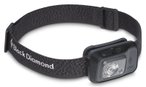 Black Diamond Cosmo 350-R - Stirnlampe