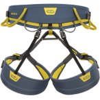 Climbing Technology Wall - Klettergurt, Gr. XS/S