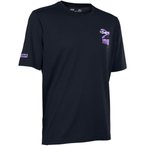 ION Ionic Merino  Herren  T-Shirts schwarz Größe M Mountainbike  Widerstandsf�