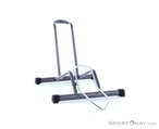 SportOkay.com Stabilus Fahrradständer-Schwarz-One Size