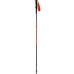 Dynafit Alpine Pole Wanderstöcke  Wanderstöcke & Trekkingstöcke orange Größ
