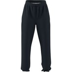 adidas D4T Warm Up Hose Damen  Jeans & Freizeithose gruen Größe M Lifestyle  E