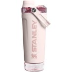 Stanley The Vitalize™ Shaker 0.59L Shaker
