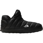 THE NORTH FACE Herren Freizeitschuhe M THERMOBALL TRACTION BOOTIE, Größe 39 in