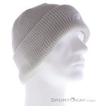 New Balance '47 Cuff Knit Hat Mütze-Grau-One Size
