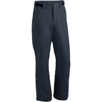 Maier Sports Majelletta Hose Herren  Isolationshose grau Größe M Skifahren  Wa