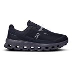 On - Cloudvista 2 Waterproof - Trailrunningschuhe 47 blau