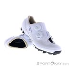 Shimano XC903 Damen MTB Schuhe-Weiss-37