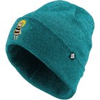Bavarian Caps Biene Maja   Mützen & Beanies tuerkis Größe ONE SIZE Lifestyle