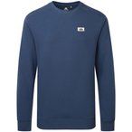 Mountain Equipment Stonescape  Herren  Pullover blau Größe L Alpinklettern | B