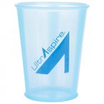 UltrAspire - C2 Race Cup - Becher Gr One Size blau