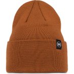 BUFF Herren Mütze Knitted Hat, Größe ONE SIZE in Braun