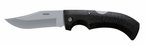 Gerber Gator Clip Point FE Taschenmesser