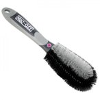 Muc Off - Wheel & Component Brush - Bürste schwarz