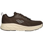 Arena Fitnessschuhe Herren