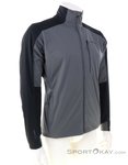 Craft ADV Nordic Training Herren Tourenjacke-Schwarz-M