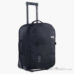 Evoc Terminal Bag 40+20l Koffer-Schwarz-60