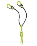 Edelrid Cable Comfort Tri - Klettersteigset