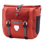 Ortlieb Handlebar-Pack plus Lenkertasche (Volumen 11 Liter / Gewicht 0,5kg)
