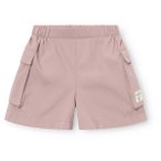 Mini A Ture - Kid's Matadventure Lightweight Skirt Shorts - Shorts Gr 134 - 9 Ye
