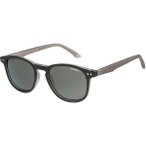 O'NEILL Sonnenbrille, Größe ONE SIZE in Schwarz