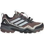 adidas Terrex Skychaser GTX  Damen  Zustiegsschuhe braun Größe 42 Trekking Was
