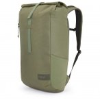 Rab - Depot 25 - Daypack oliv