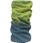 Dynafit Graphic Neck Schlauchtuch  Schals & Multifunktionstücher gruen Größe 