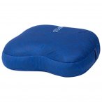 Exped - DownPillow - Kissen Gr M blau