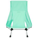 Helinox - Beach Chair (re) - Campingstuhl türkis