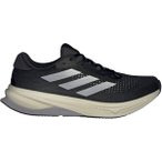 ADIDAS Herren Laufschuhe Supernova Solution, Größe 45 ⅓ in Grau