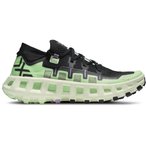 X-Bionic Terraskin X01   Trailrunningschuhe gelb Größe 40 Laufen | Trailrunnin