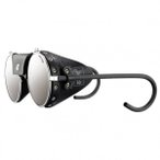 Julbo - Vermont Classic Spectron S4 - Gletscherbrille Gr M grau