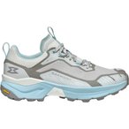 Garmont 9.81 Engage GTX  Damen  Zustiegsschuhe grau Größe 37.5 Trekking  Atmun