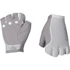 POC Agile Short   Fingerhandschuhe weiss Größe S Rennrad | Gravel | Mountainbi