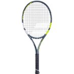 Babolat AERO JUNIOR Tennisschläger Kinder